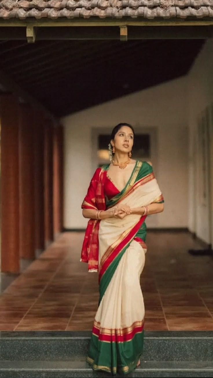 Premium Semi Mysore crepe silk sarees