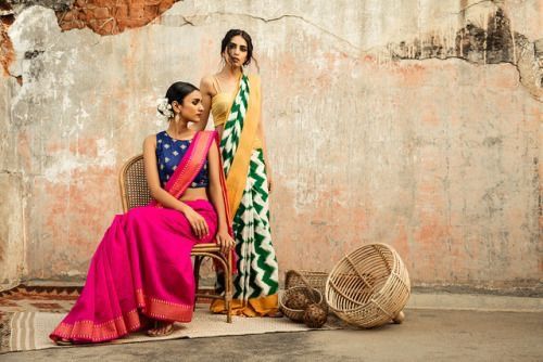 Affordable drapes (below ₹1000)