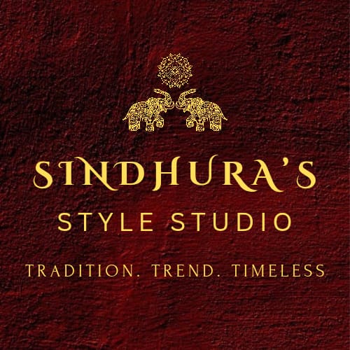 Sindhura's Style Studio 