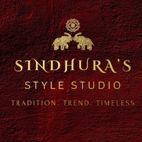 Sindhura's Style Studio 